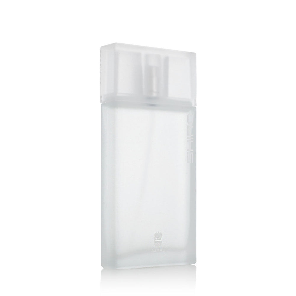 Ajmal Shiro Eau de Parfum 90ml Spray, 90 ml for Men