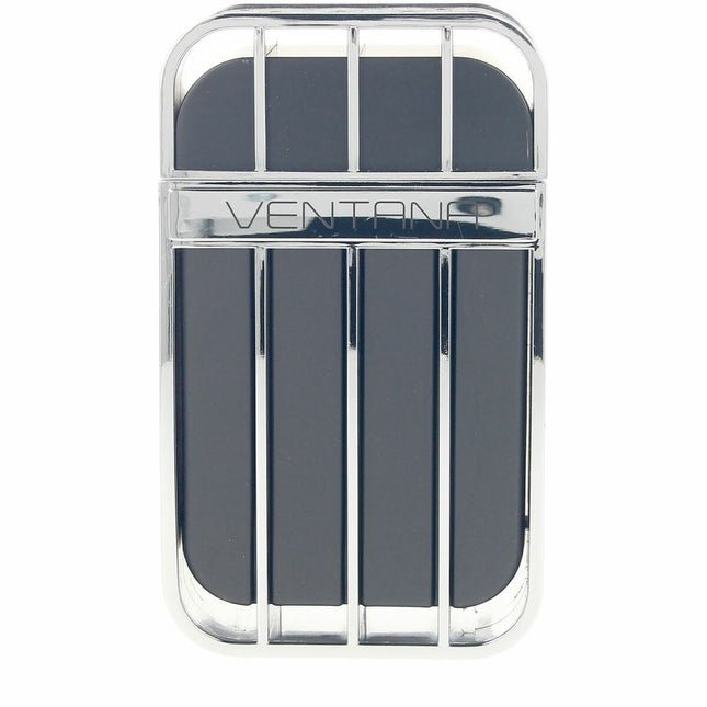 Armaf Ventana Pour Homme Eau de Parfum 100ml Spray, 100 ml