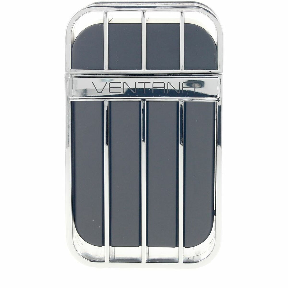 Armaf Ventana Pour Homme Eau de Parfum 100ml Spray, 100 ml