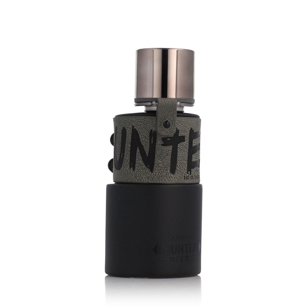 Armaf Hunter Intense Eau de Parfum 100ml Spray, 100 ml for Men