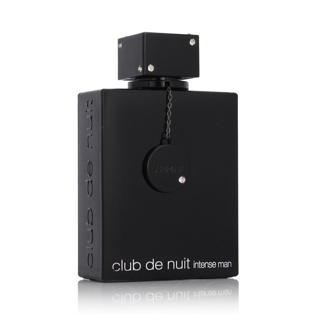Armaf Club De Nuit Intense Eau de Parfum 200ml Spray, 200 ml for Men