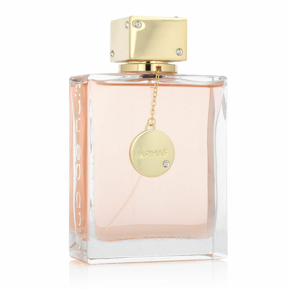 Armaf Club De Nuit Eau de Parfum 200ml Spray, 200 ml for Women
