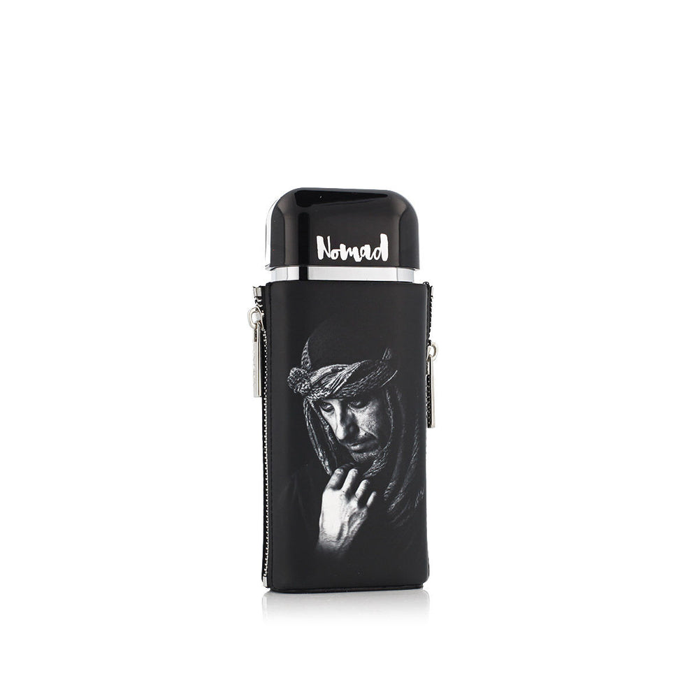 Armaf Nomad Pour Homme Eau de Parfum 100ml Spray, 100 ml