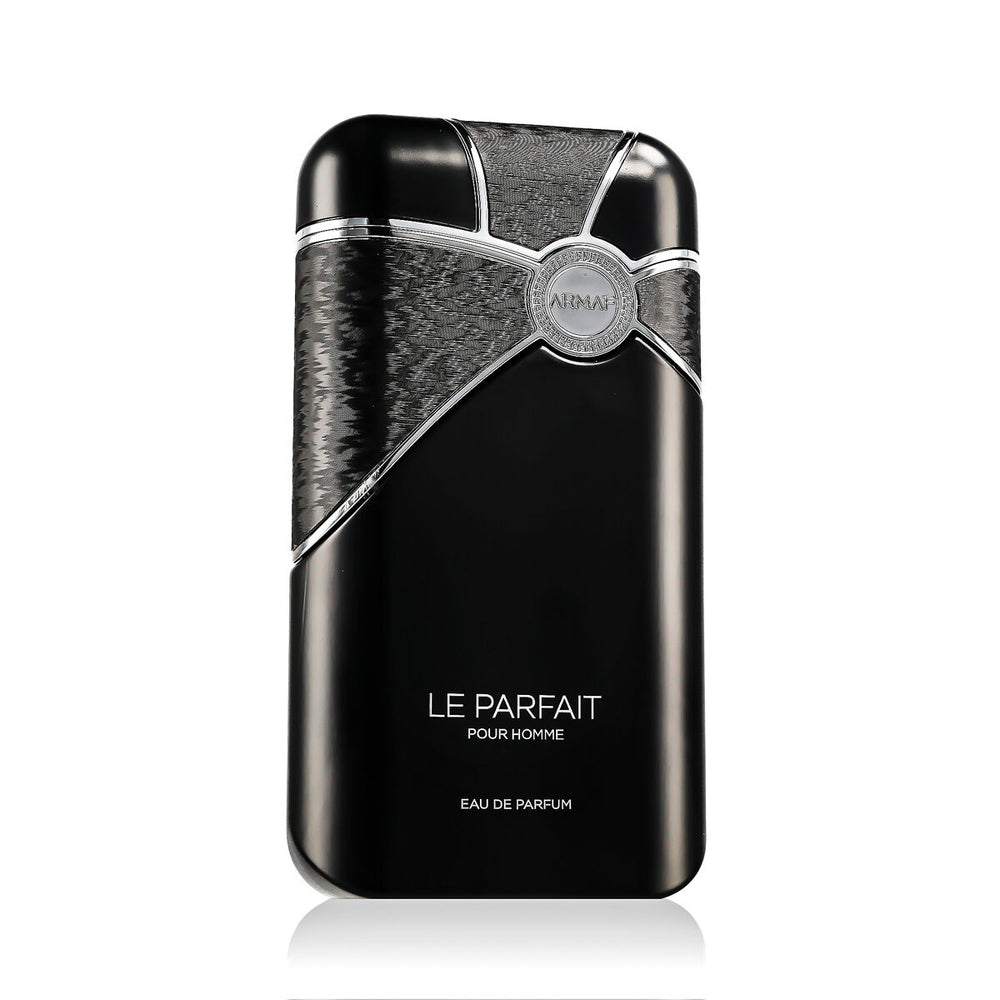 Armaf Le Parfait Pour Homme Eau de Parfum 200ml Spray, 200 ml