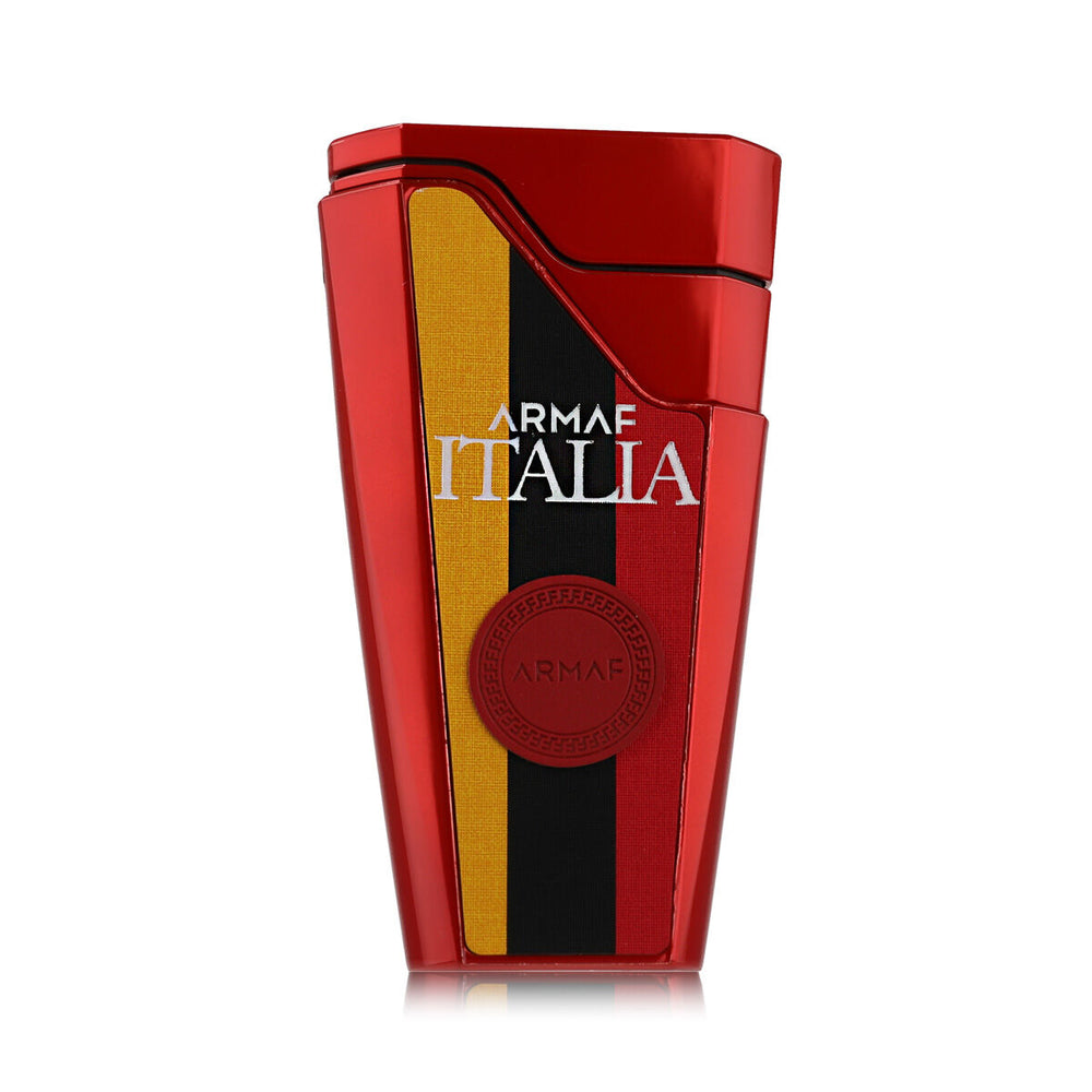 Armaf Eternia Italia Eau de Parfum 80ml Spray, 80 ml for Women