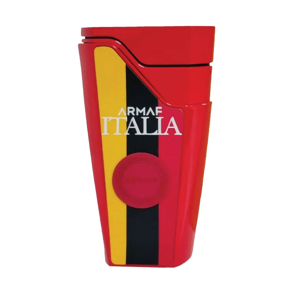 Armaf Eternia Italia Eau de Parfum 80ml Spray, 80 ml for Women