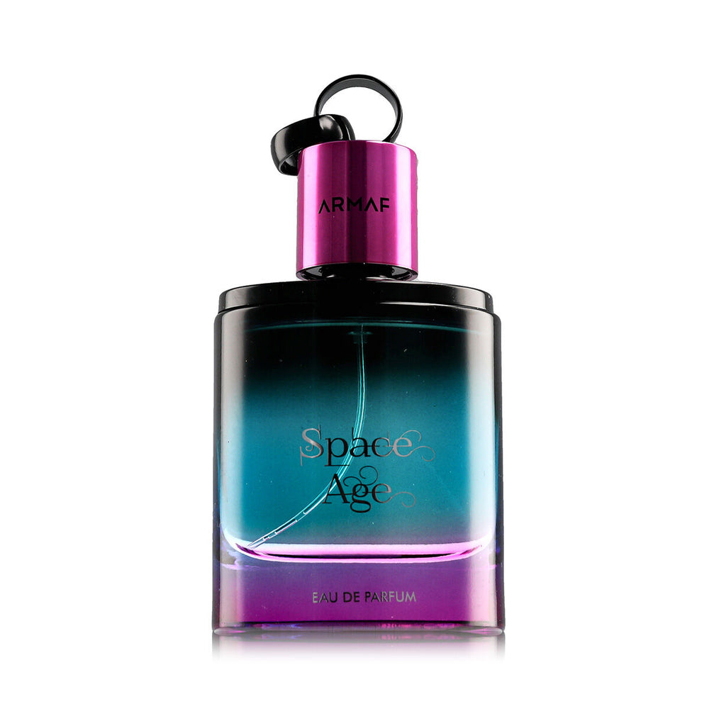 Armaf Space Age Eau De Parfum 100ml, 100 ml for Unisex