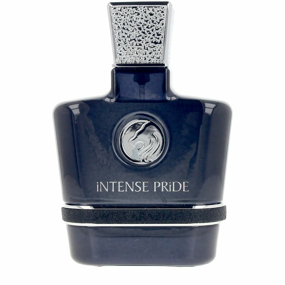 Swiss Arabian Intense Pride Eau de Parfum 100ml Spray, 100 ml for Men