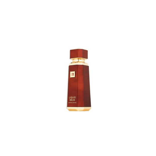 French Avenue Liquid Brun Limited Edition Extrait De Parfum 150ml, 150 ml for Men
