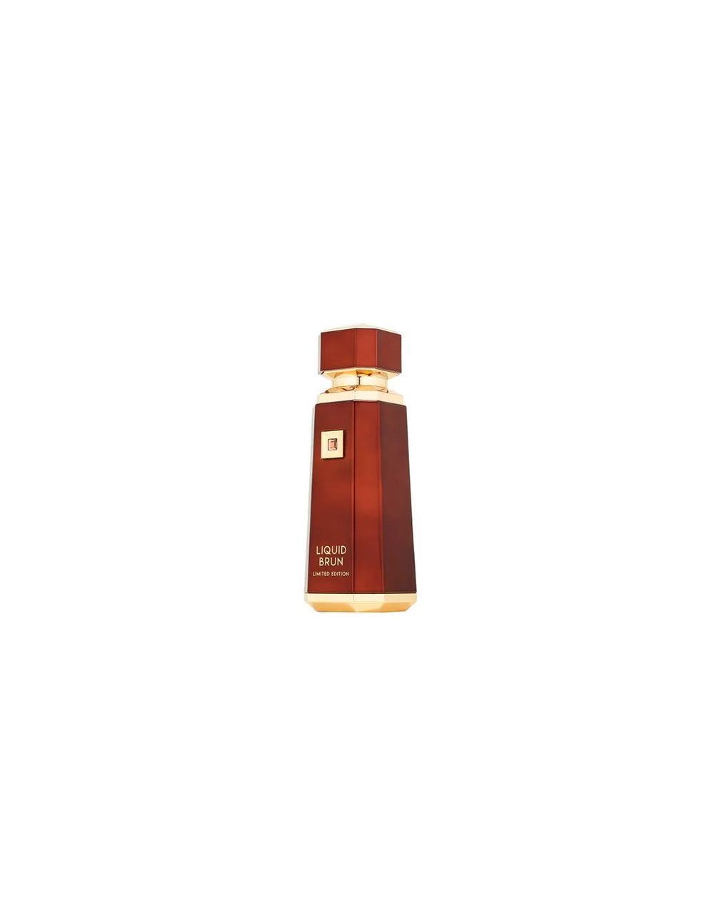 French Avenue Liquid Brun Limited Edition Extrait De Parfum 150ml, 150 ml for Men