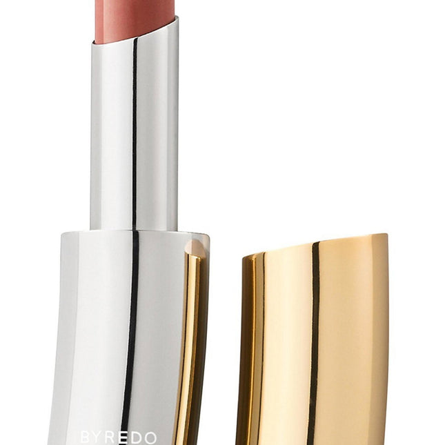 Byredo Lipstick 3g - 249 Earth Dust, 3 g for Unisex