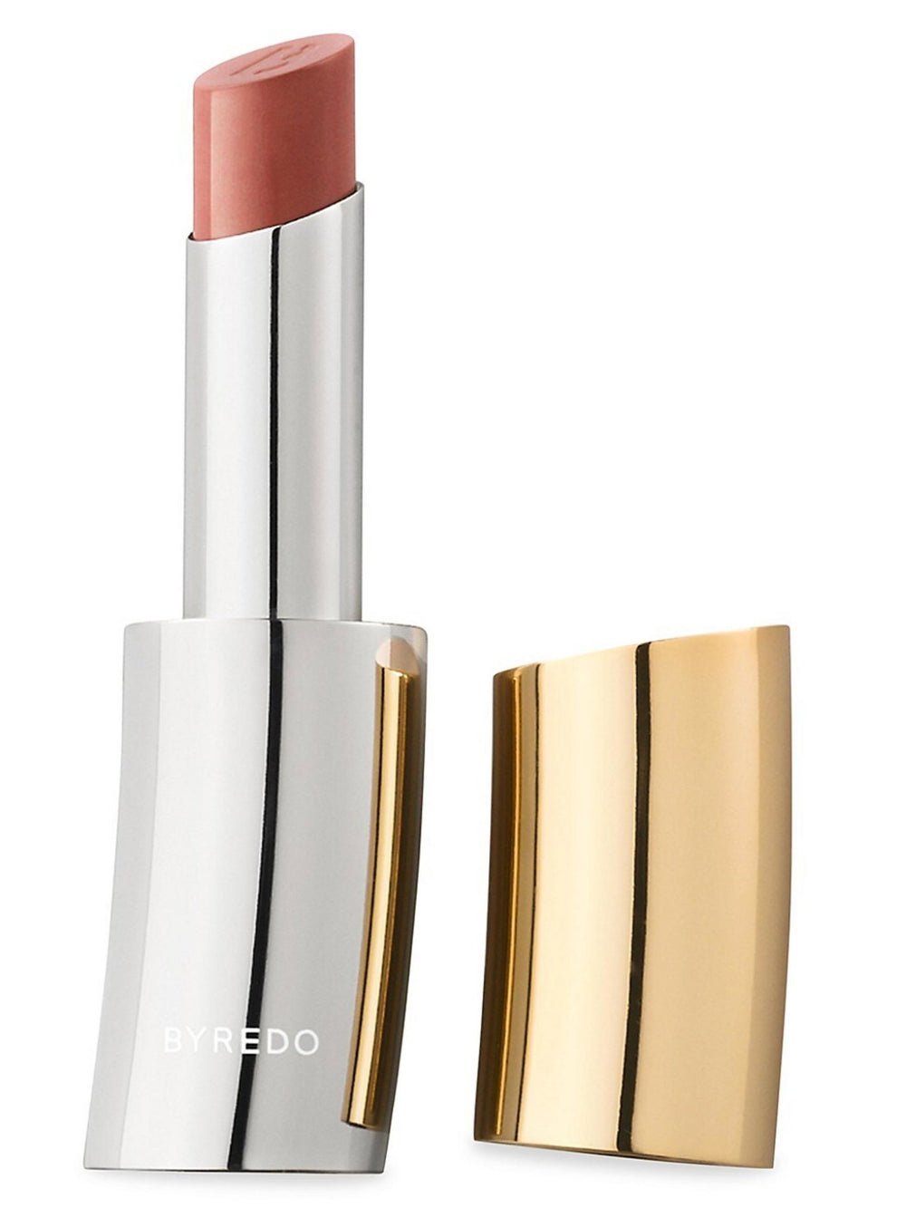 Byredo Lipstick 3g - 249 Earth Dust, 3 g for Unisex