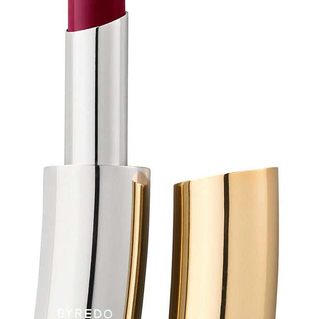 Byredo Lipstick 3g - 330 Dancehall Queen, 3 g for Unisex