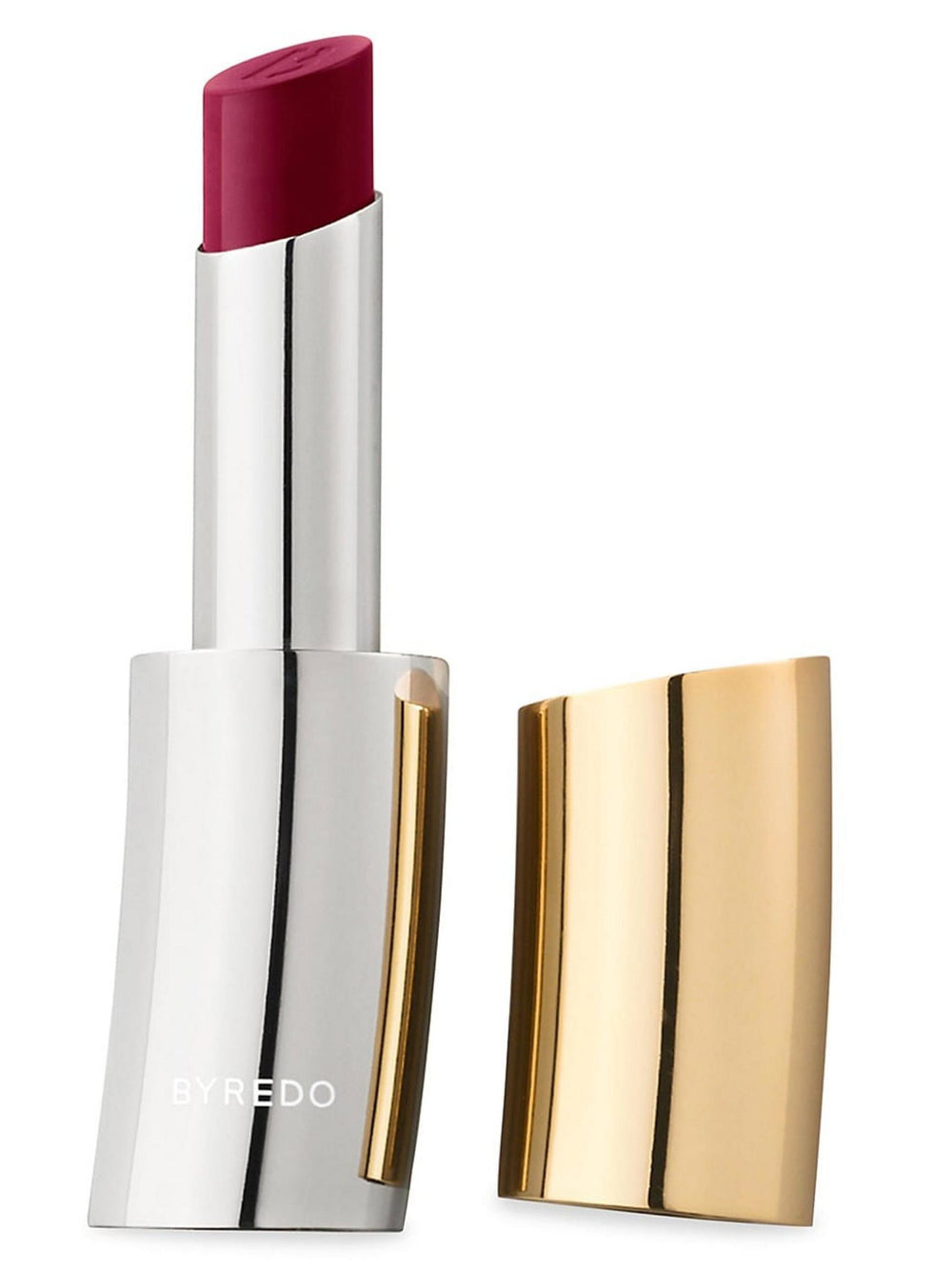 Byredo Lipstick 3g - 330 Dancehall Queen, 3 g for Unisex