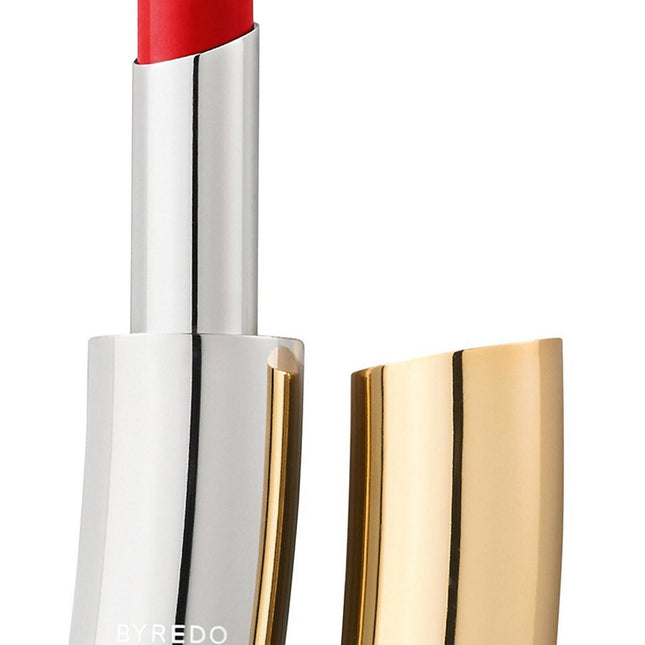 Byredo Lipstick 3g - 171 Subtropical, 3 g for Unisex