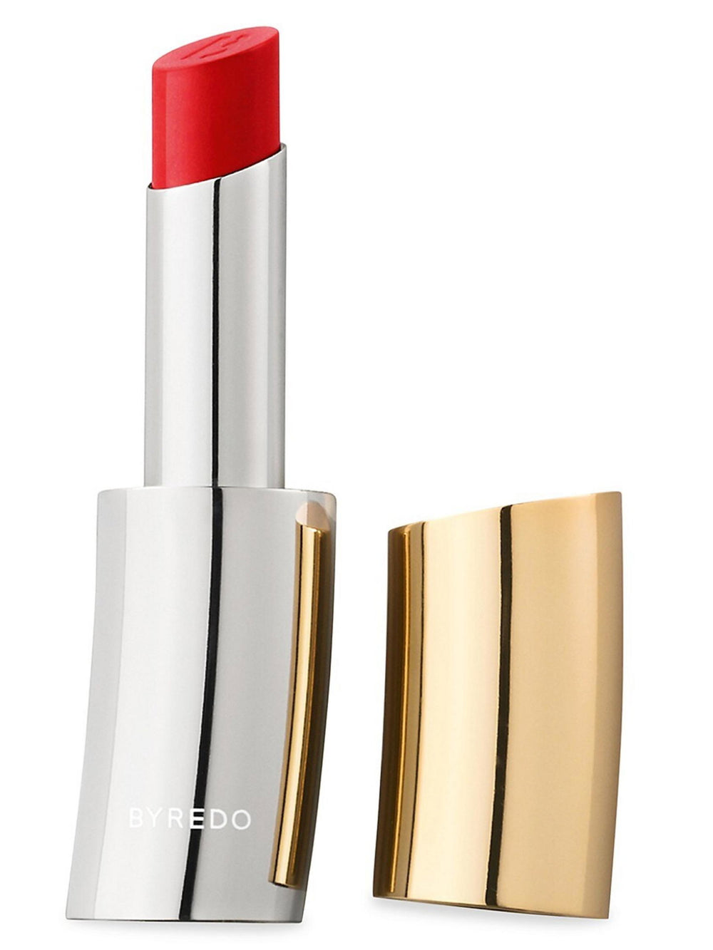 Byredo Lipstick 3g - 171 Subtropical, 3 g for Unisex