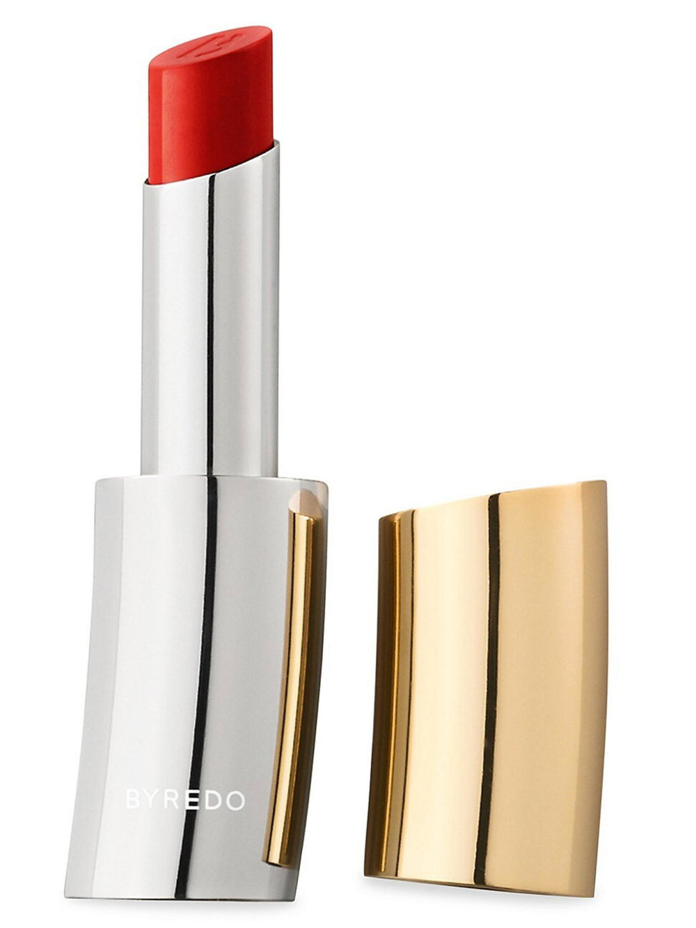Byredo Lipstick 3g - 209 Divorce, 3 g for Unisex