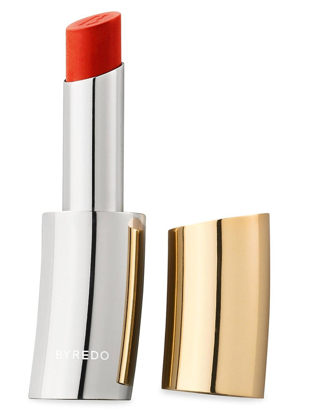 Byredo Lipstick 3g - 361 La Flamme, 3 g for Unisex