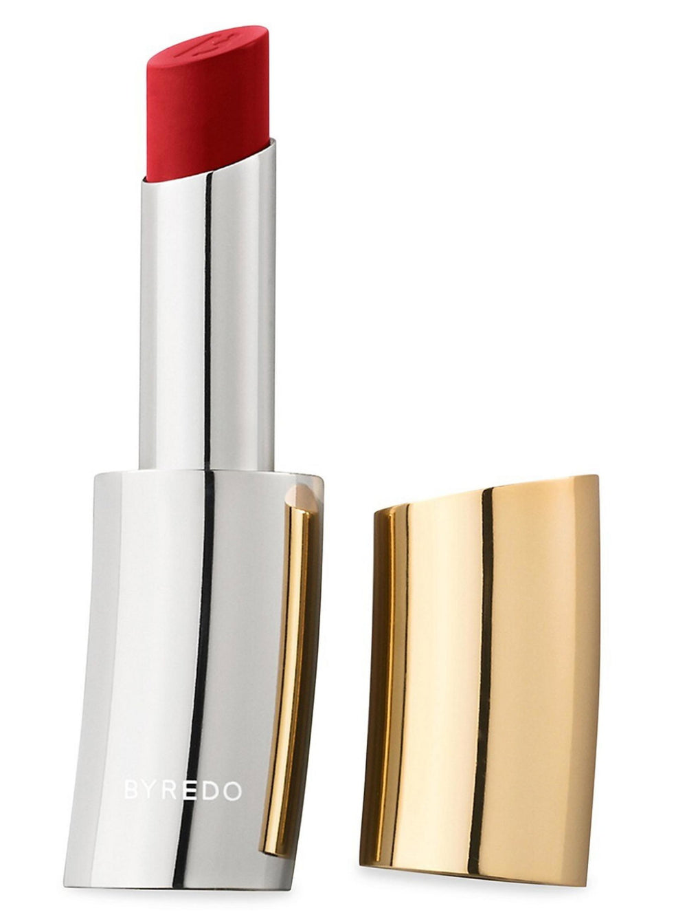 Byredo Lipstick 3g - 226 Red Armchair, 3 g for Unisex