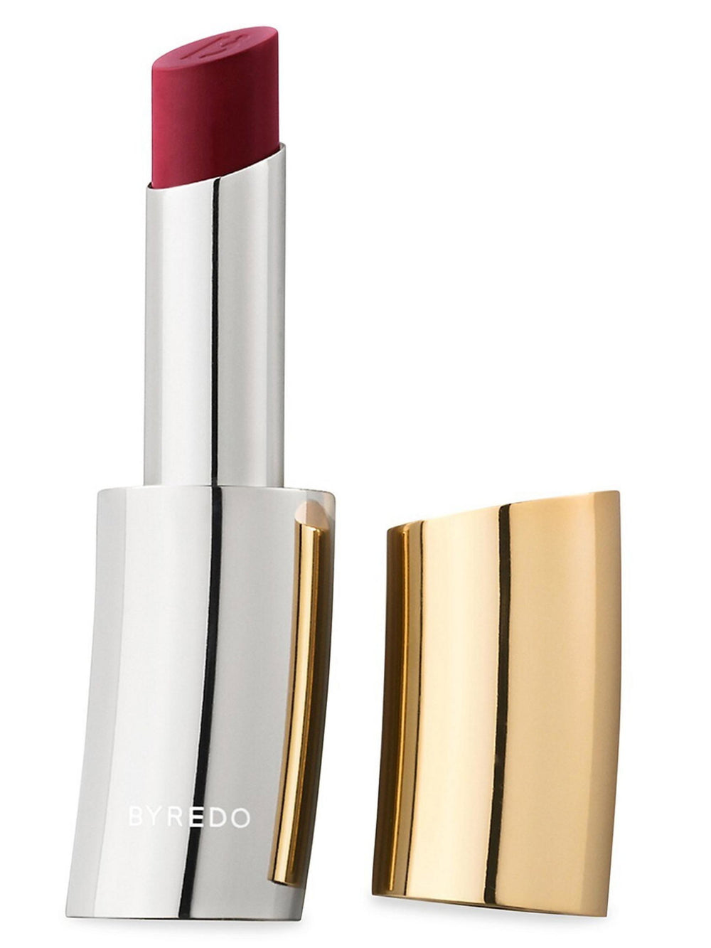 Byredo Lipstick 3g - 392 Lascaux, 3 g for Unisex