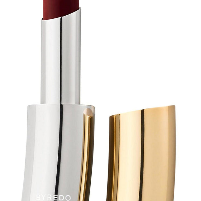 Byredo Lipstick 3g - 119 Worship Her, 3 g for Unisex