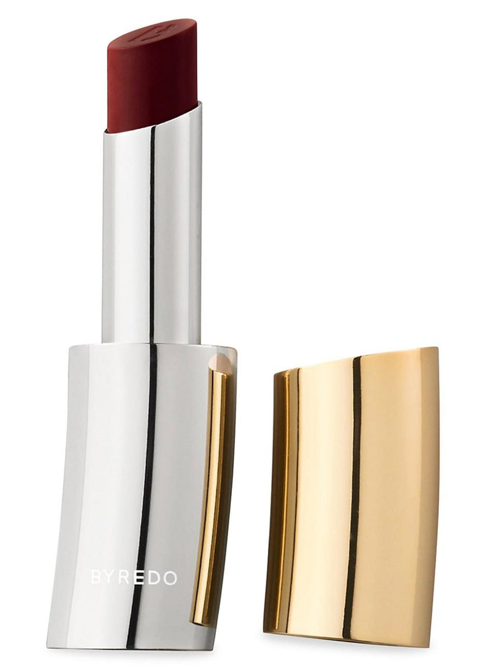 Byredo Lipstick 3g - 119 Worship Her, 3 g for Unisex