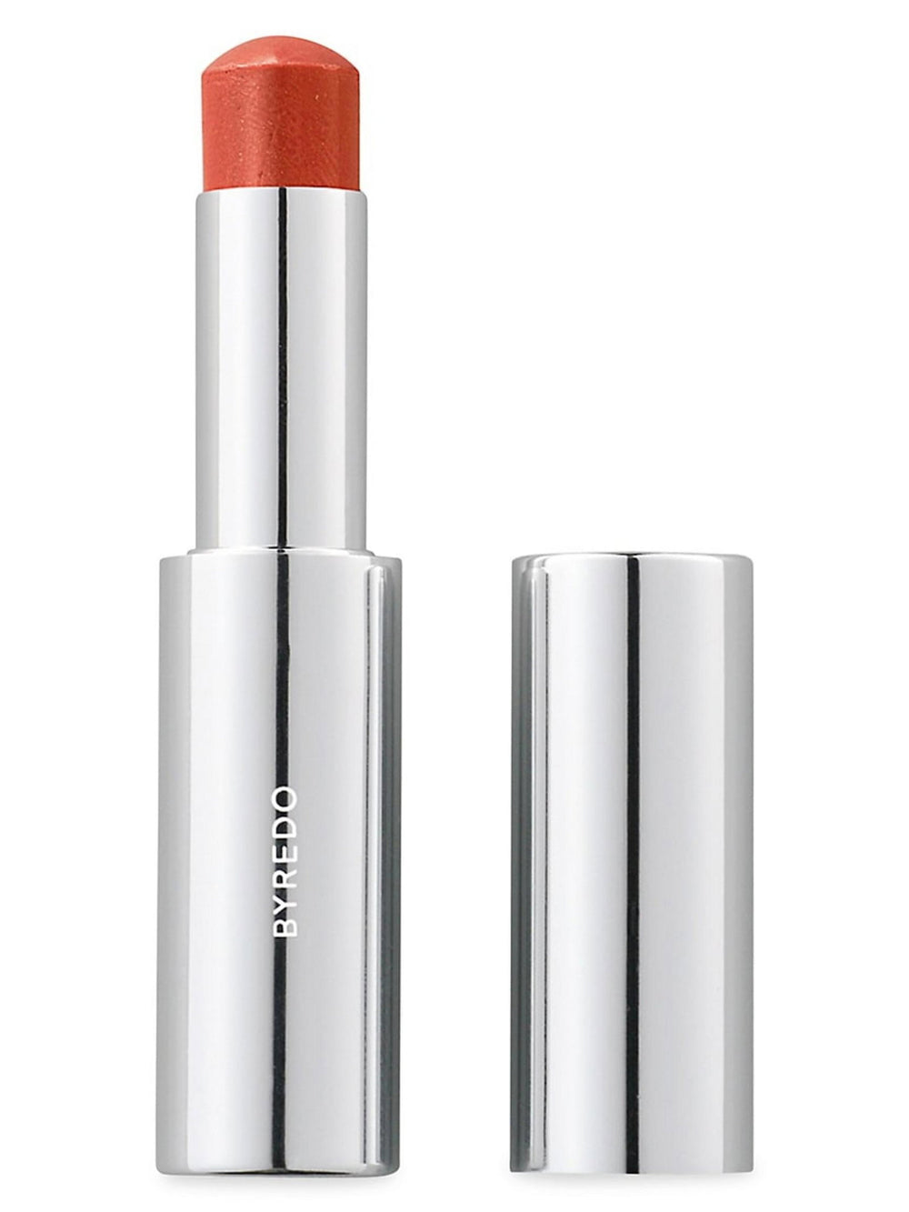 Byredo Colour Stick 3g - 525 Babi for Women
