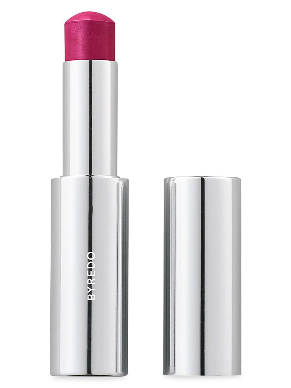 Byredo Colour Stick 3g - 499 Sick Pink for Women