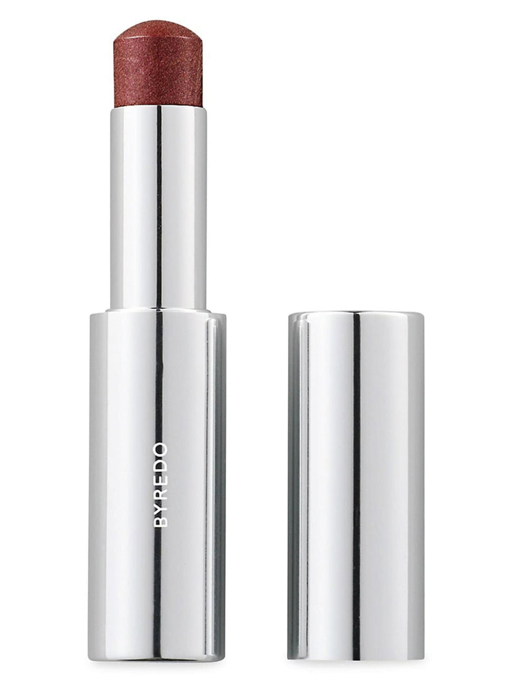 Byredo Colour Stick 3g - 434 La Scène for Women