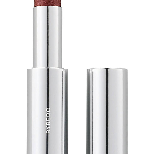 Byredo Colour Stick 3g - 580 Ultramagnetic for Women