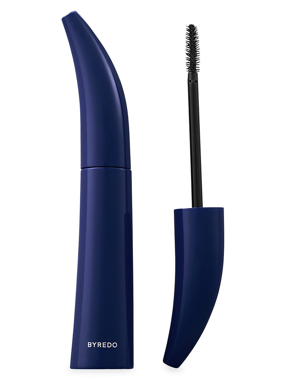 Byredo Waterproof Mascara 14ml - Tears In Rain, 14 ml for Women