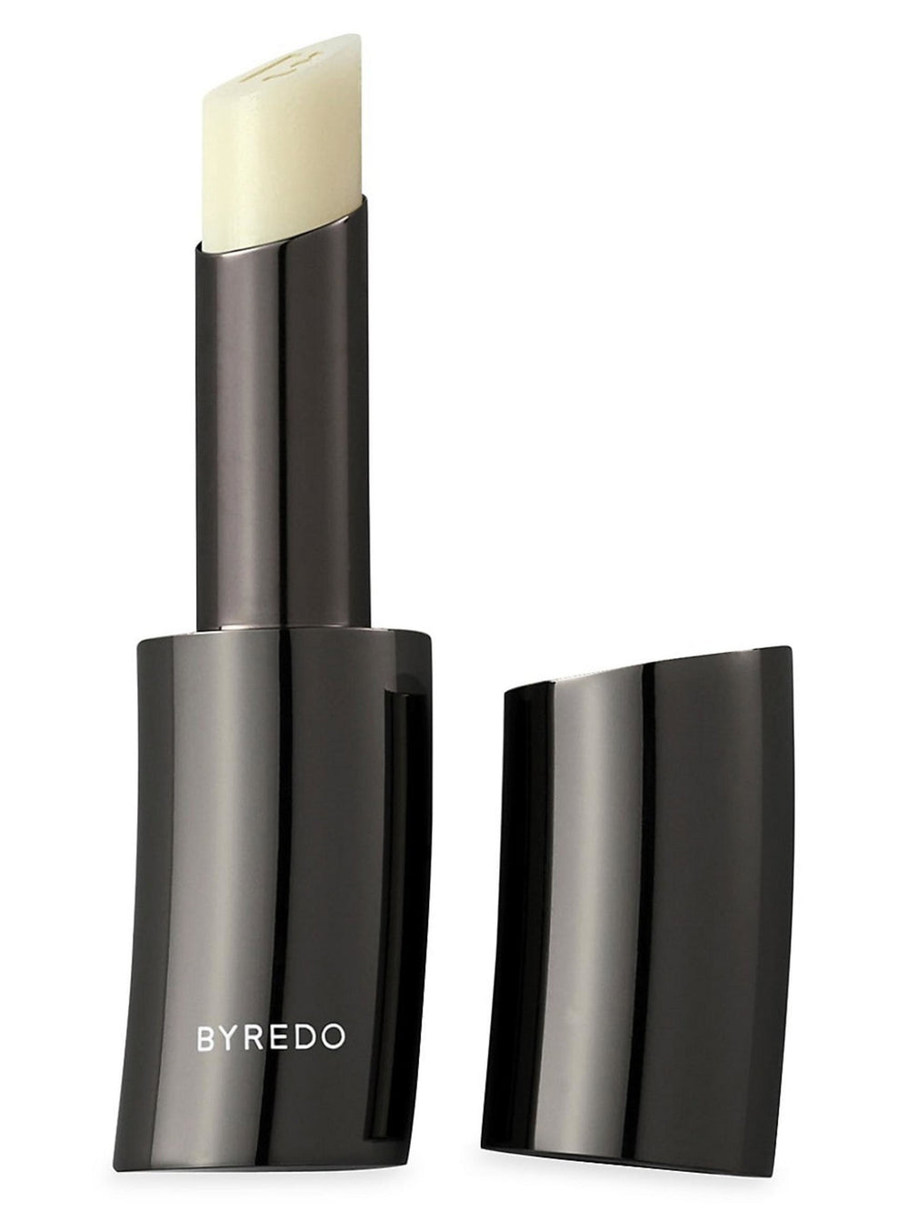 Byredo Lip Balm 2.5g - Chromophobia, 2 g for Unisex