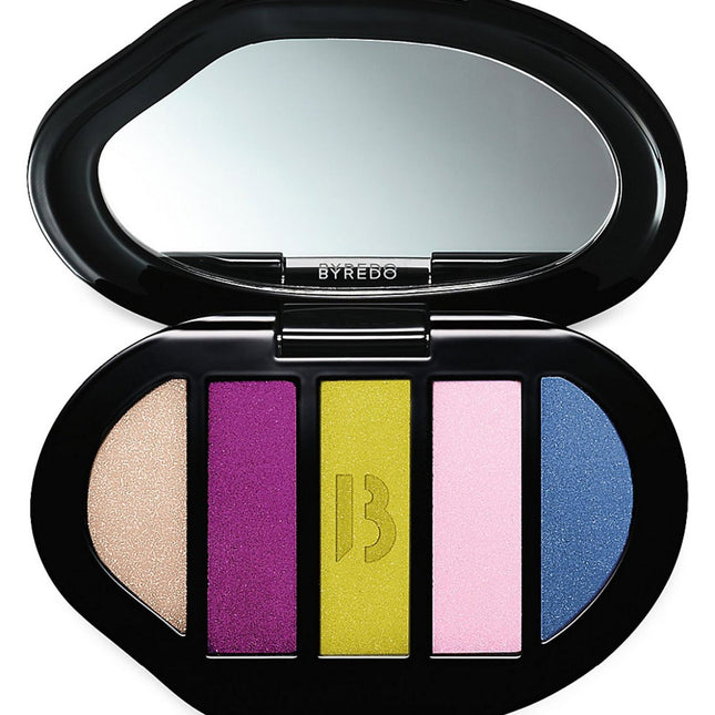 Byredo Eyeshadow Palette 6g - Siren, 6 g for Unisex