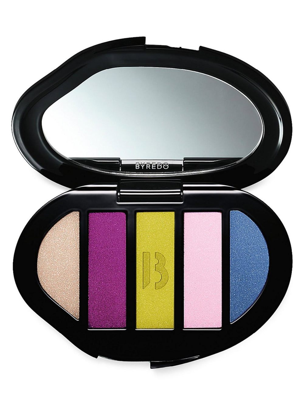 Byredo Eyeshadow Palette 6g - Siren, 6 g for Unisex