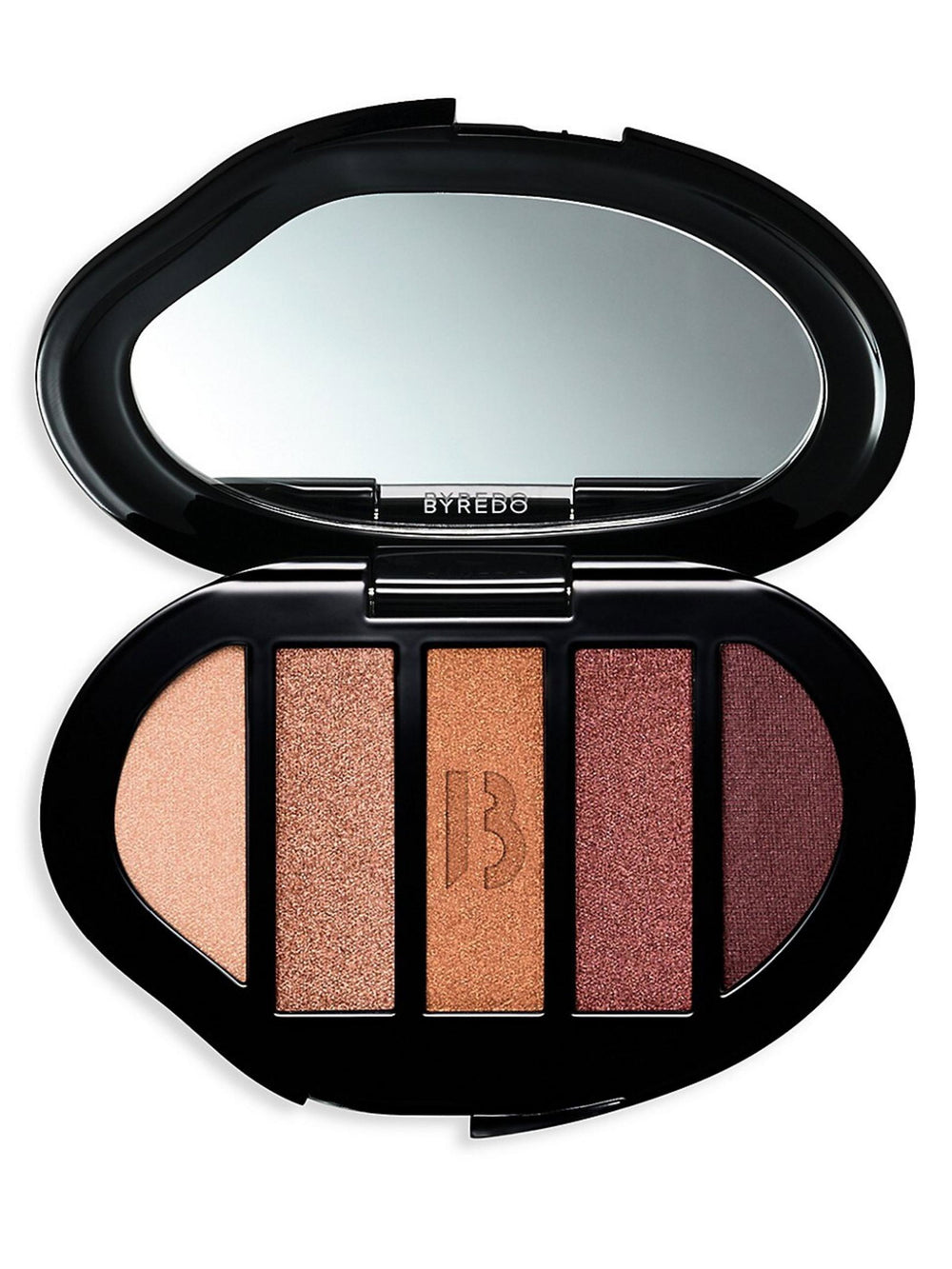 Byredo Eye Shadow Palette 6g - Dysco, 6 g for Women
