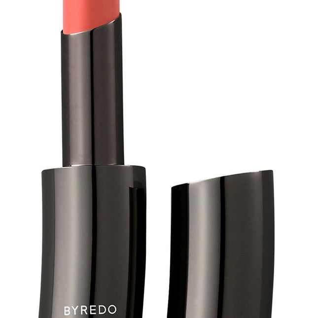 Byredo Lip Balm 3.7g - Rosa, 3 g for Women