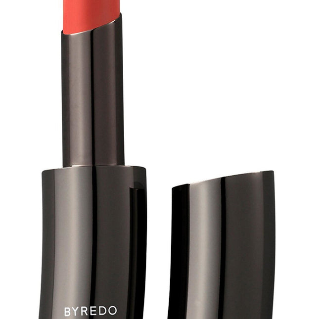 Byredo Lip Balm 3.7g - Ocra, 3 g for Women
