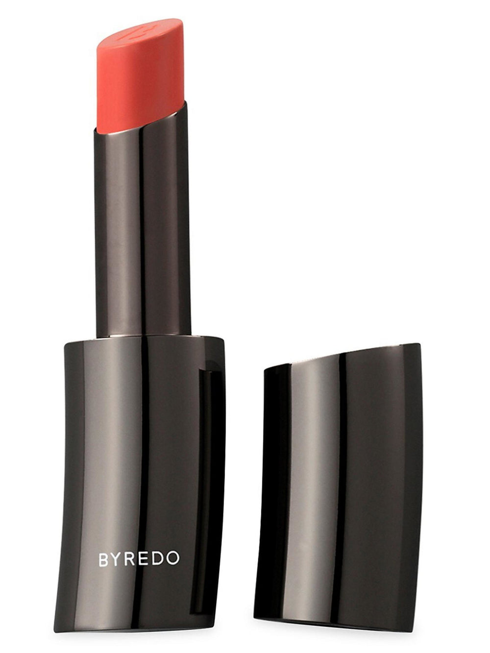 Byredo Lip Balm 3.7g - Ocra, 3 g for Women