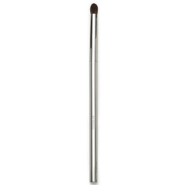 Byredo 03 Definer Brush, 1 for Unisex