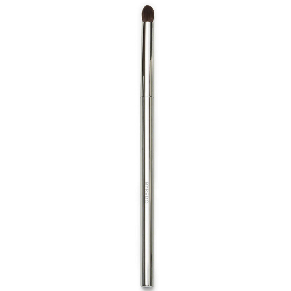Byredo 03 Definer Brush, 1 for Unisex