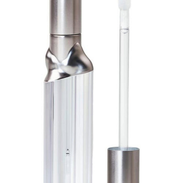 Byredo Vinyl Liquid Lipstick 6g - Fantome 301, 6 g for Unisex