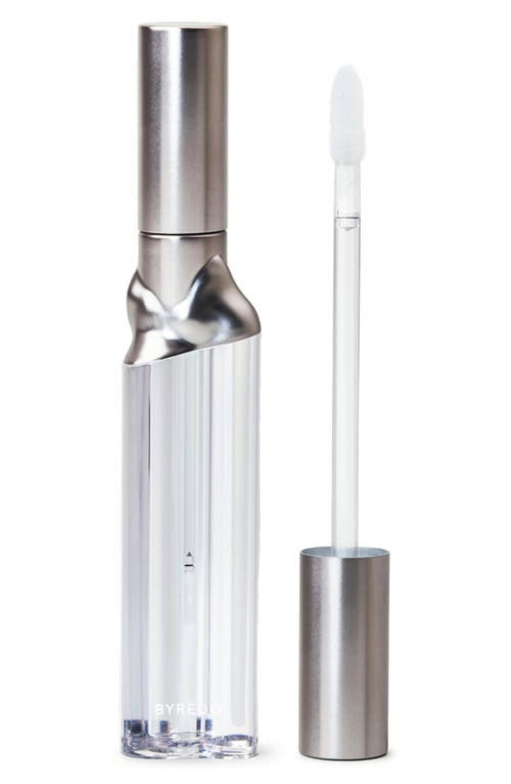 Byredo Vinyl Liquid Lipstick 6g - Fantome 301, 6 g for Unisex