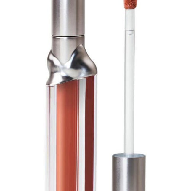 Byredo Vinyl Liquid Lipstick 6g - Thar Desert 255, 6 g for Unisex