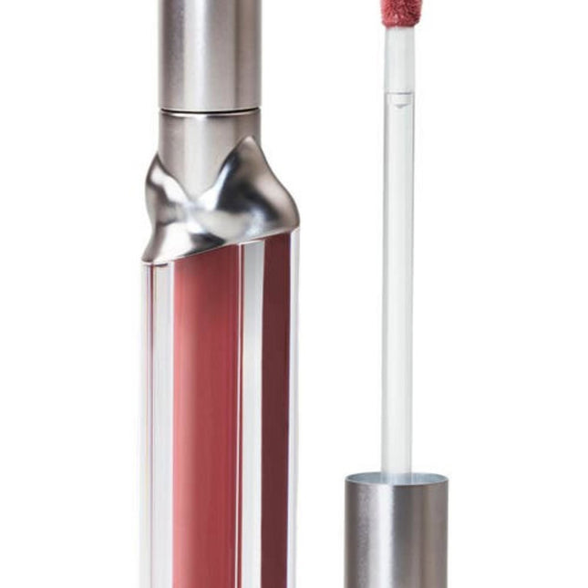 Byredo Liquid Vinyl Lipstick 6g - 375 Flushed, 6 g for Women