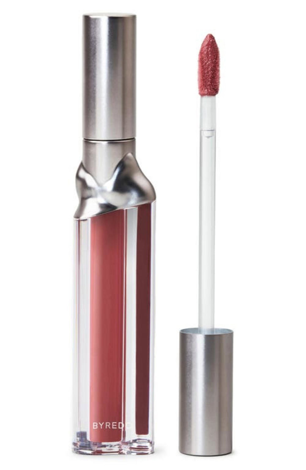 Byredo Liquid Vinyl Lipstick 6g - 375 Flushed, 6 g for Women