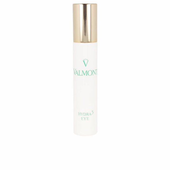 Valmont Hydra3 Regenetic Eye Cream 15ml, 15 ml for Unisex