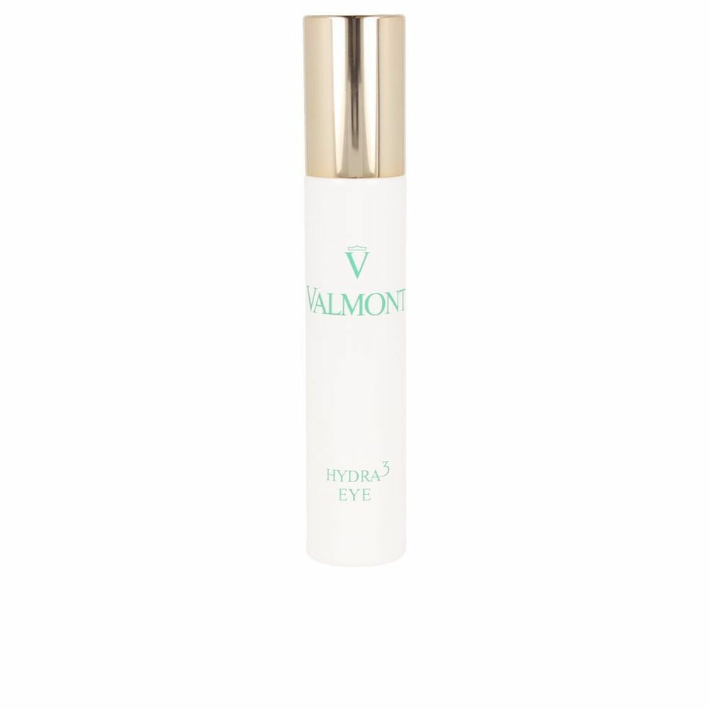 Valmont Hydra3 Regenetic Eye Cream 15ml, 15 ml for Unisex