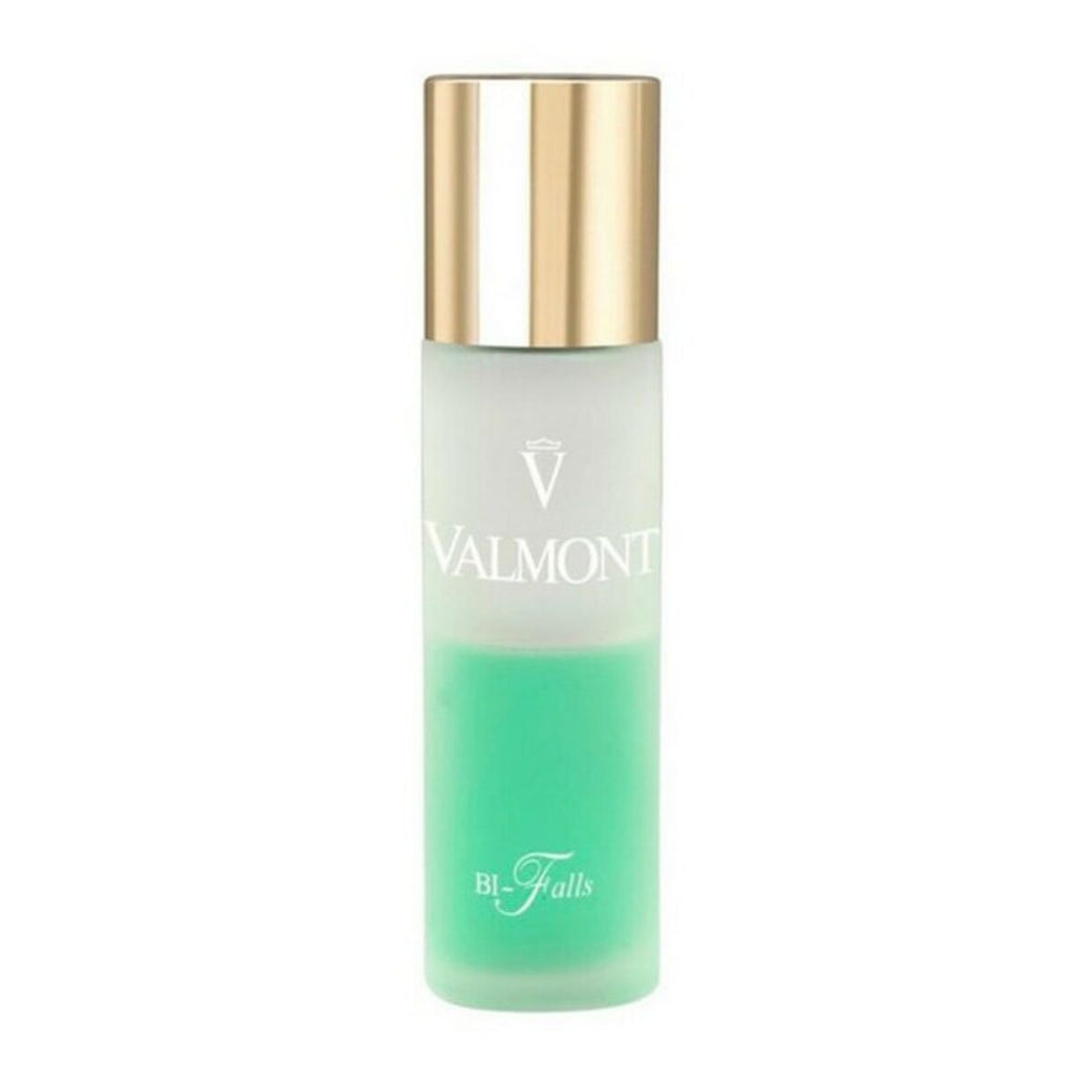 Valmont Purity Bi-Falls Eye Makeup Remover 60ml for Women
