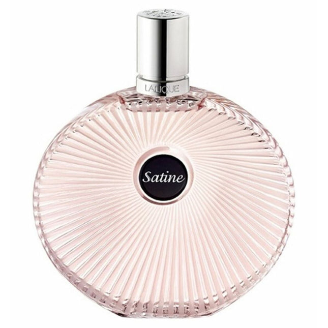 Lalique Satine Eau de Parfum 50ml Spray, 50 ml for Women