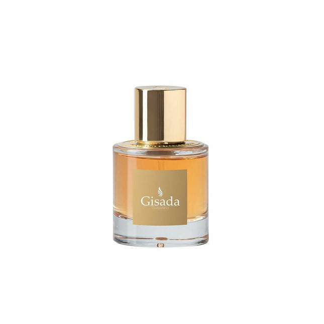Gisada Ambassador Women Eau de Parfum 100ml Spray, 100 ml